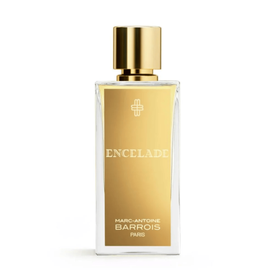 عطر مارك انطوان بارويس إنسيلاد او دي بارفيوم