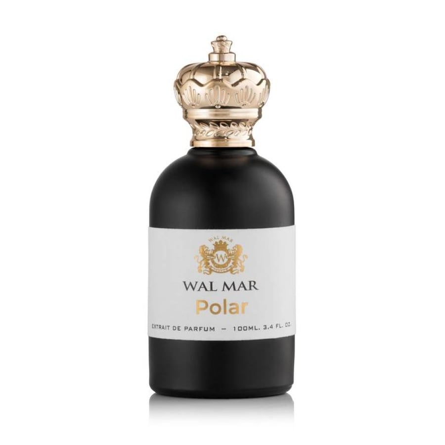 عطر ول مار بولر اكستريت دي بارفيوم 100 مل