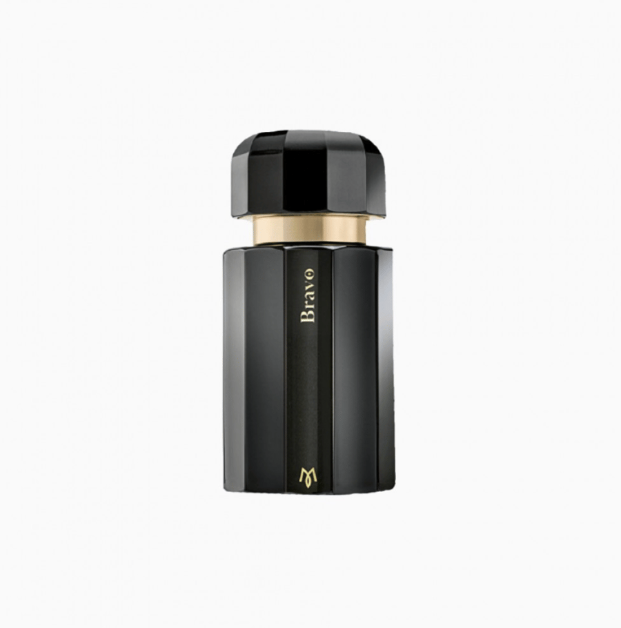 عطر برافو رامون مونيغال 100 مل