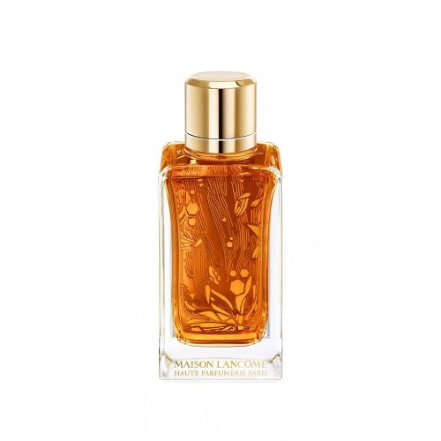 عطر لانكوم Oud Ambroisie او دو بارفيوم 100مل