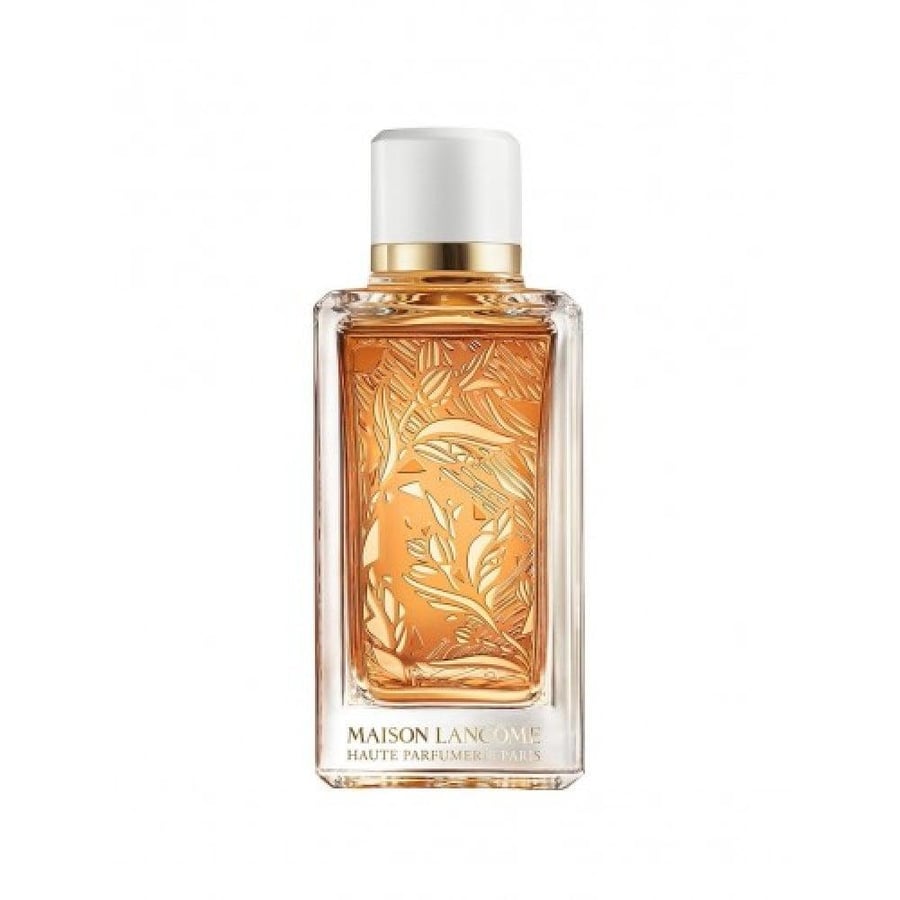 عطر لانكوم Santal Kardamon او دو بارفيوم 100مل
