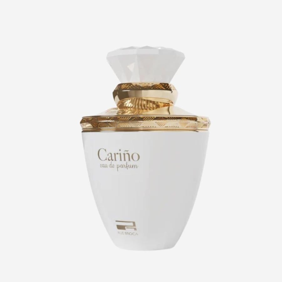 عطر كارينو رو بروكا للنساء او دو بارفيوم - 100 مل