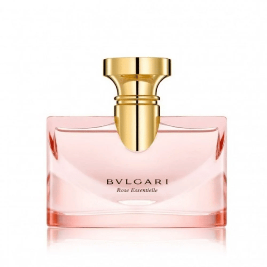 عطر بولغاري روز اسنتيل او دو بارفيوم 100مل