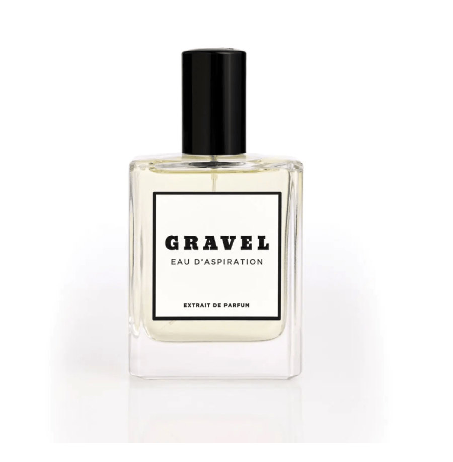 عطر جرافل او داسبيريشن إكسترايت دي بارفان 100 مل