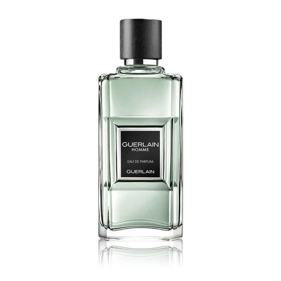 عطر جيرلان هوم او دو بارفيوم 100مل