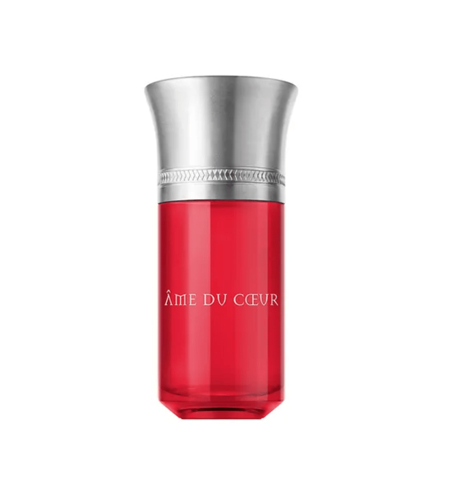 عطر ليكيد إيماجينير عطر آمي دو كور او دو برفيوم - 100 مل