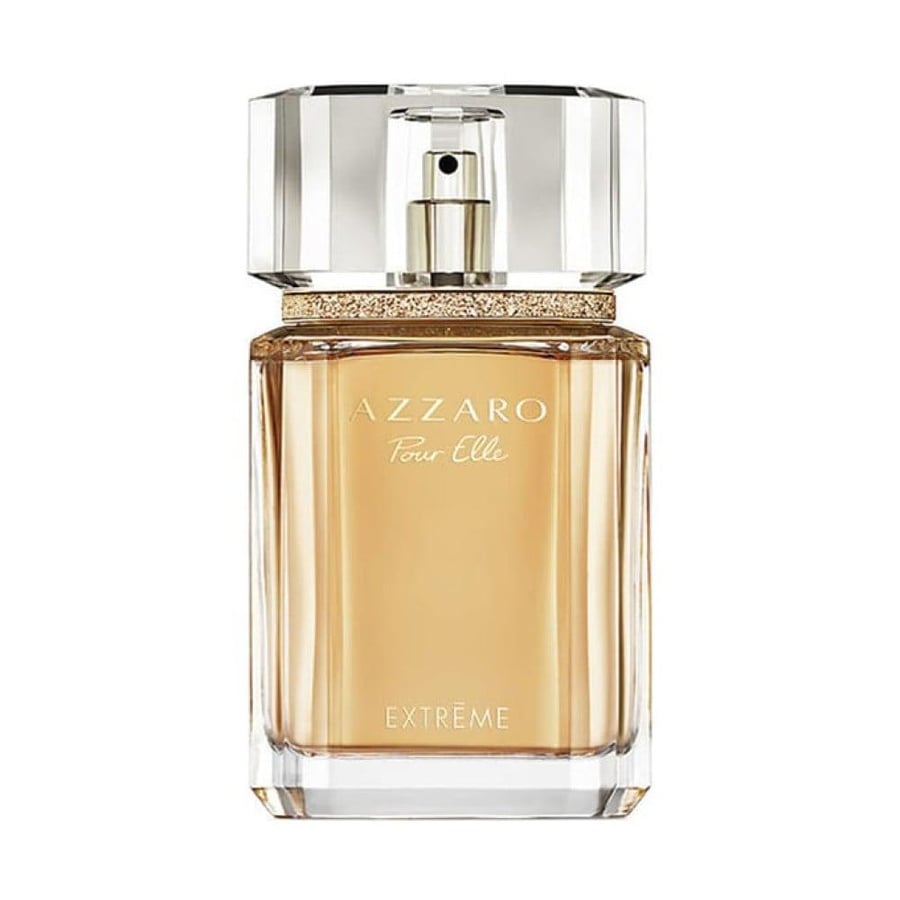 عطر ازارو بور ايل اكستريم او دو بارفيوم 75مل