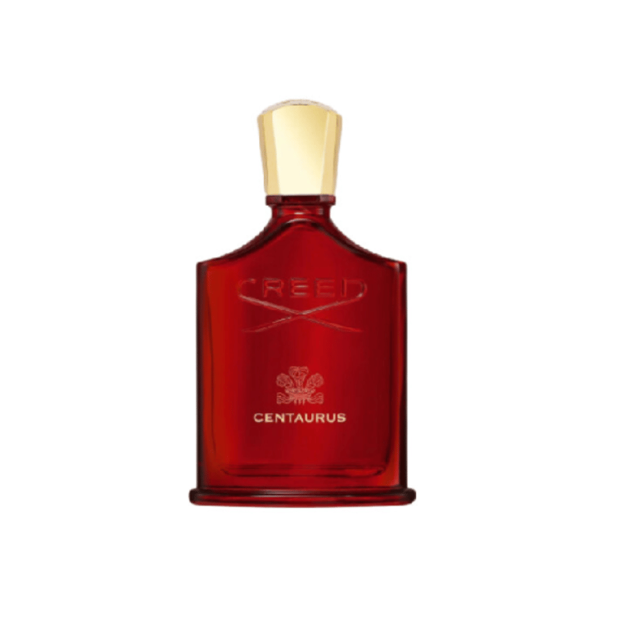 عطر كريد سنتوروس