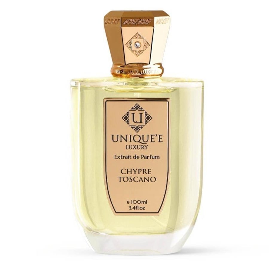 عطر يونيك Chypre Toscano اكسترايت دو بارفيوم 100مل