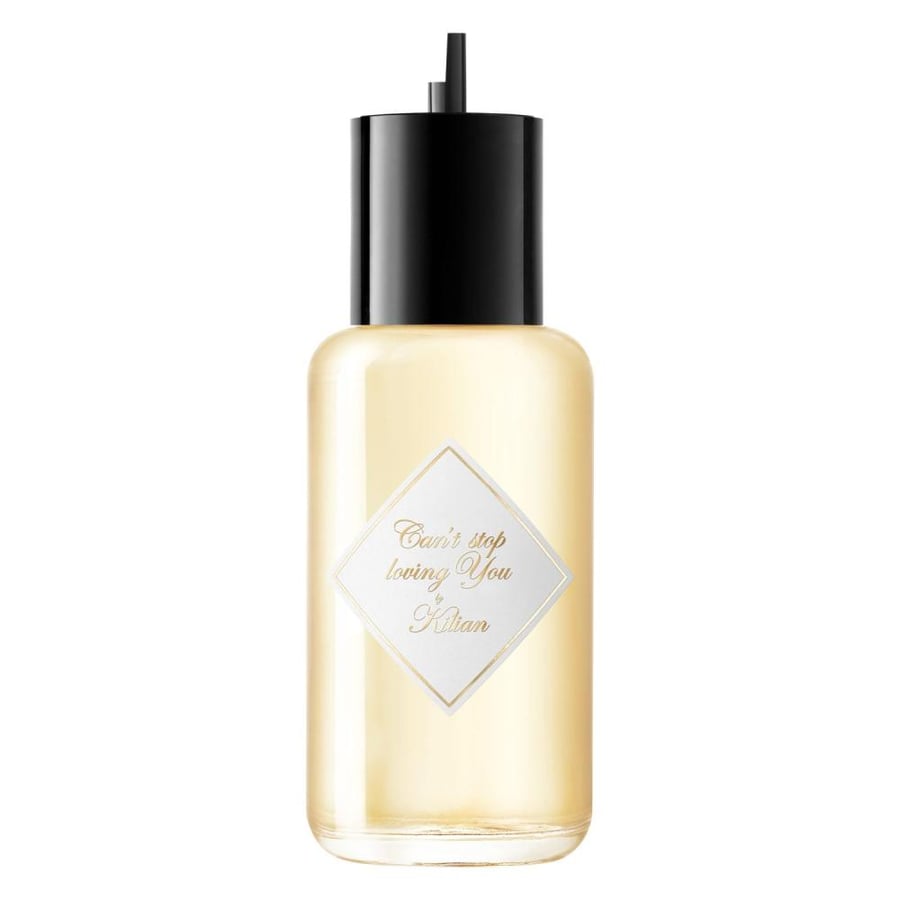عطر كيليان كانت ستوب لوفينغ يو اعاده تعبئه 100 مل