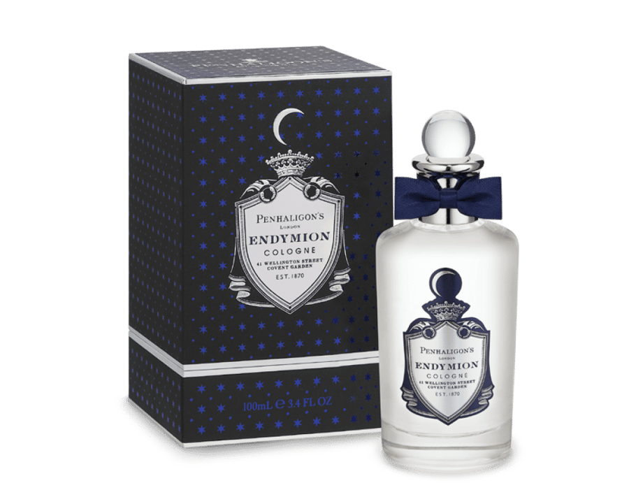 عطر بنهاليقنز انديميون كولونيا