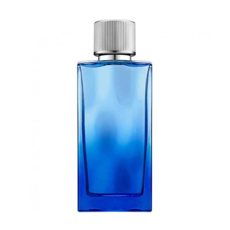 عطر ابيركرومبي اند فيتش فيرست انستنكت توجاذر الرجالي او دو تواليت 100 مل