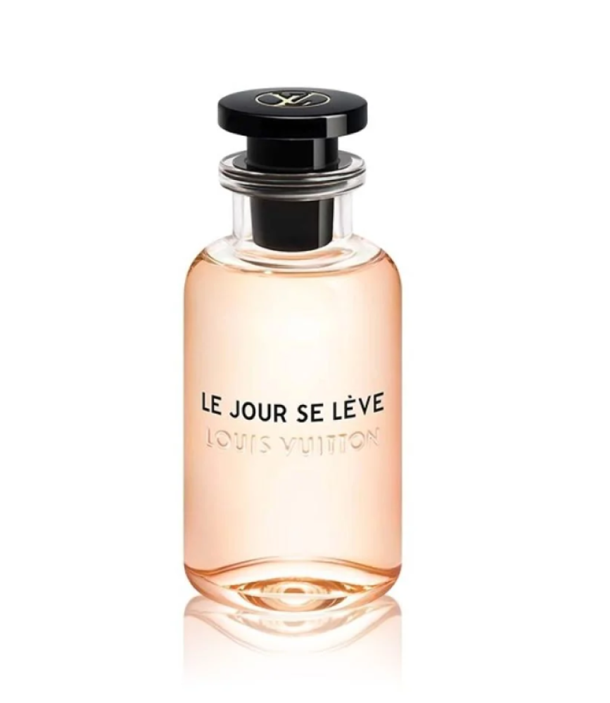 عطر لويس فيتون لو جور سي ليف او دو بارفيوم 100 مل