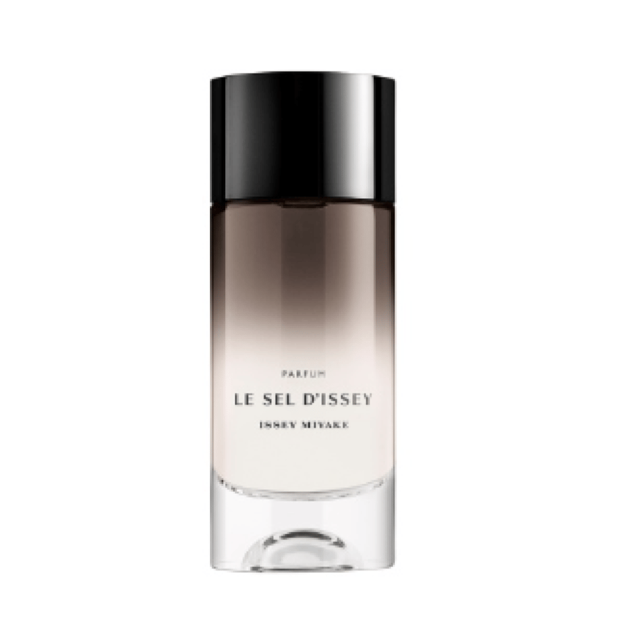 عطر إيسي مياكي لو سل دي إيسي بارفيوم 100 مل
