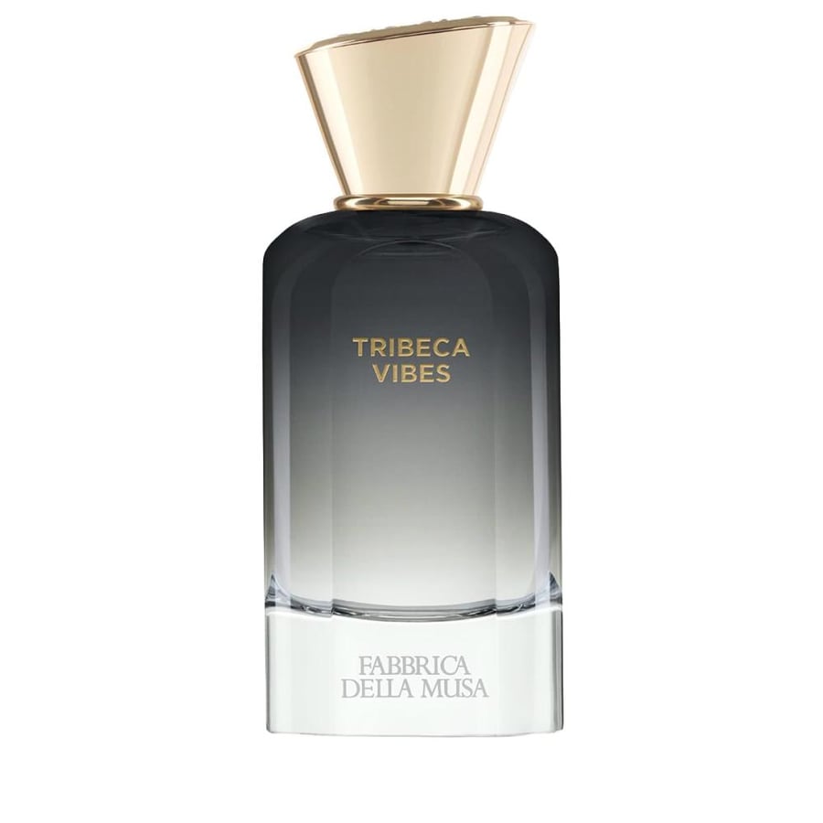 عطر فابريكا ديلا موسا أجواء تريبيكا اكتسرايت دي بارفيوم 100 مل