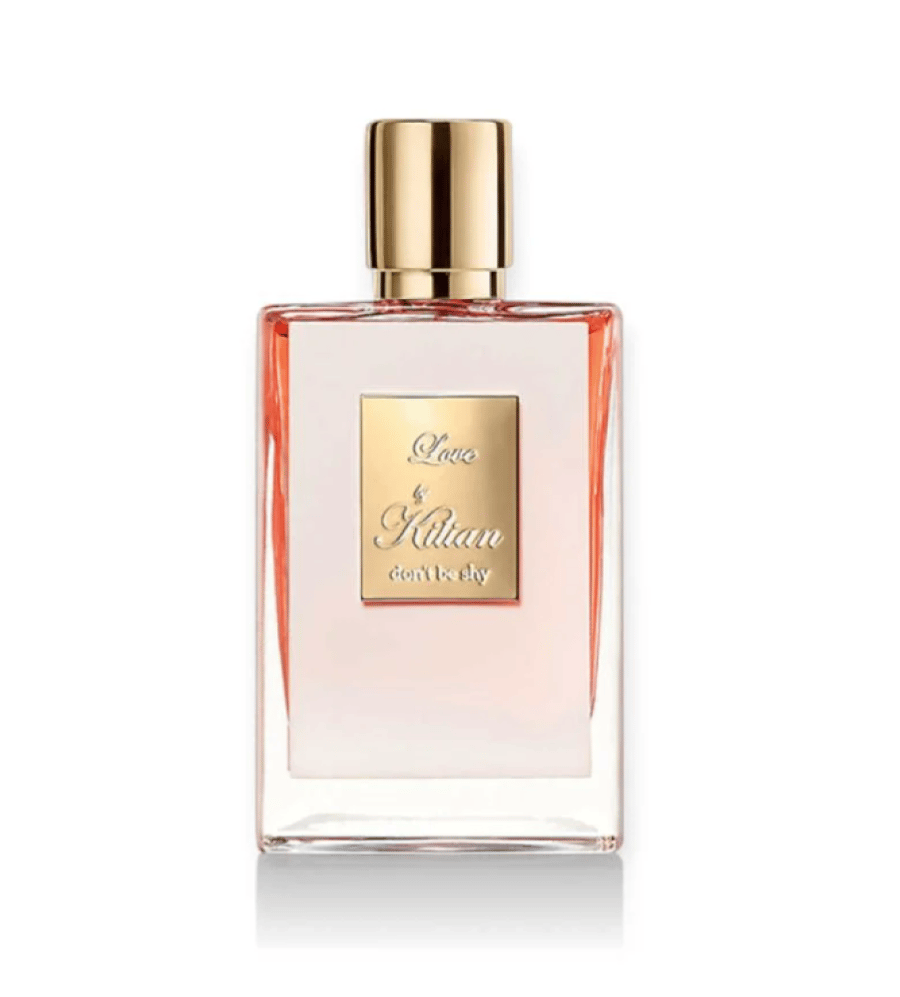 عطر كيليان لوف دونت بي شاي أو دو بارفيوم 100 مل