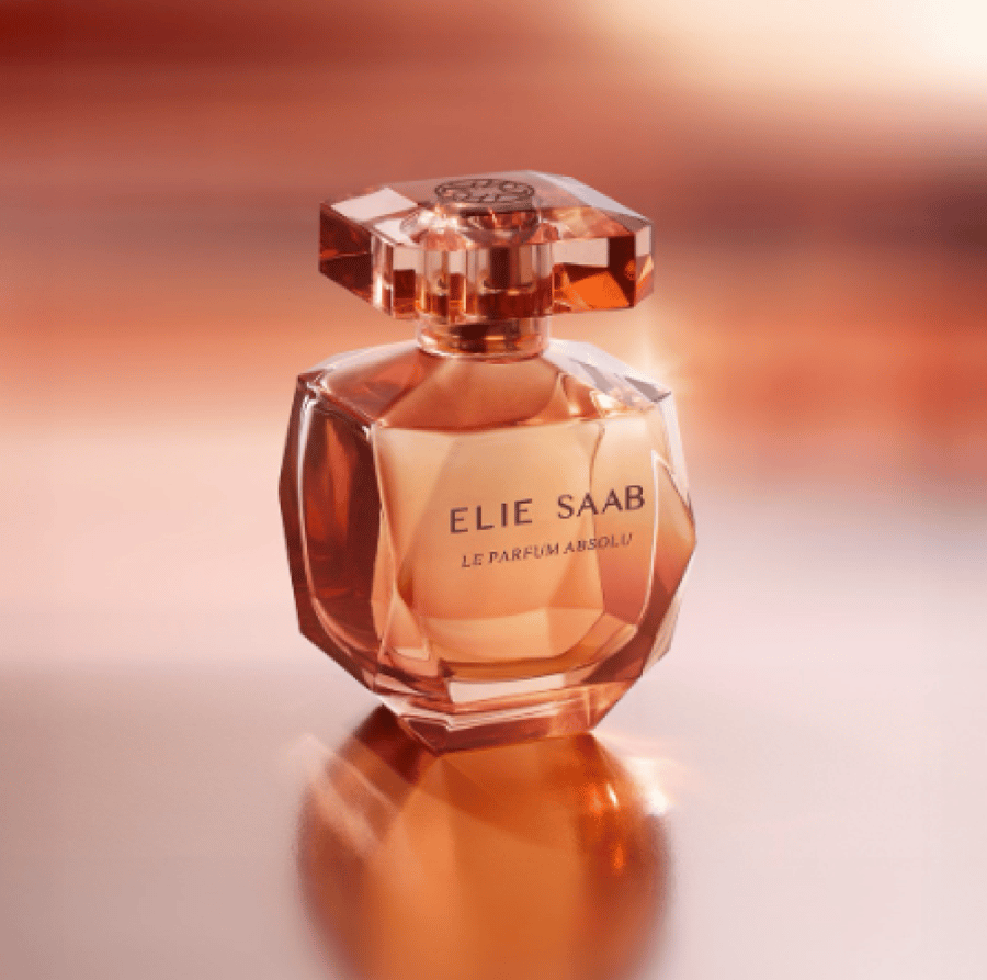 عطر إيلي صعب لو بارفان أبسولو  90 مل
