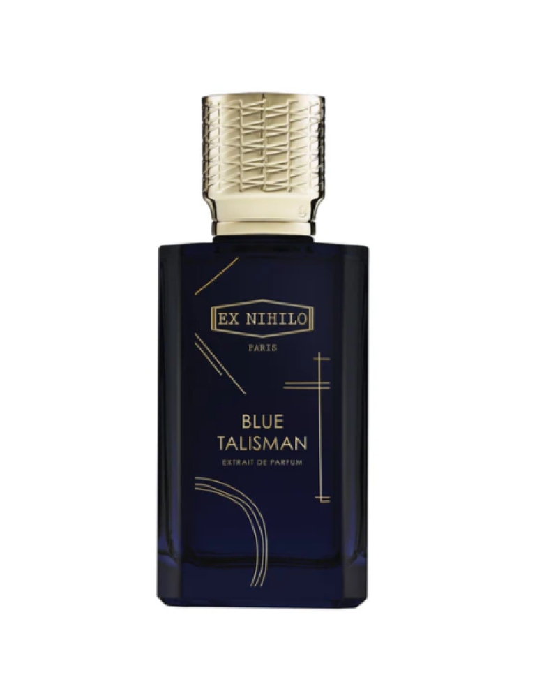 عطر إكس نيهيلو بلو تاليسمان إكستريت دو بارفان 100 مل