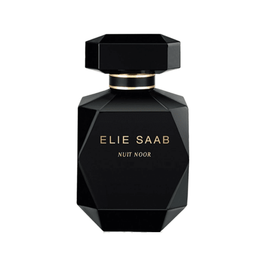 عطر ايلي صعب لي بارفيوم نوي نور او دو بارفيوم 90مل