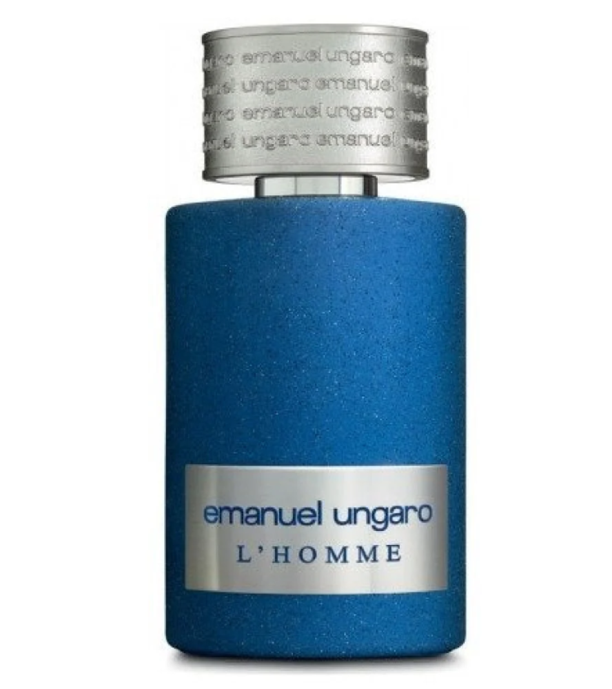 عطر انغارو لي هوم او دو تواليت 100 مل
