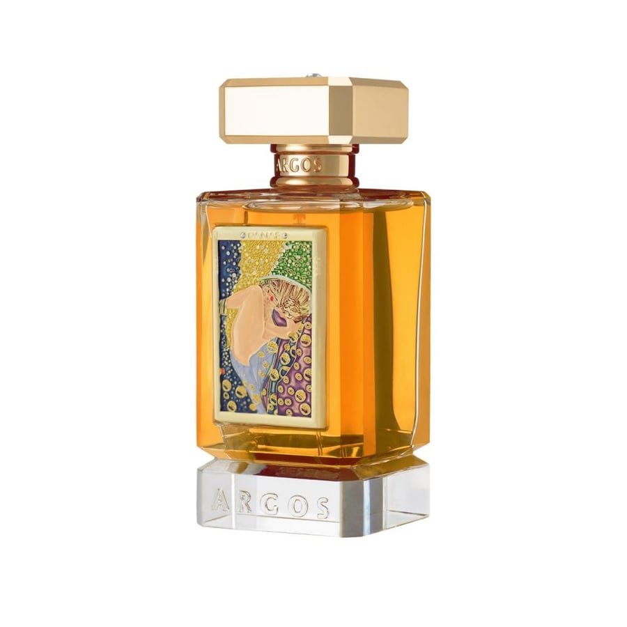 عطر ارجوس داناي أو دو برفيوم 100 مل