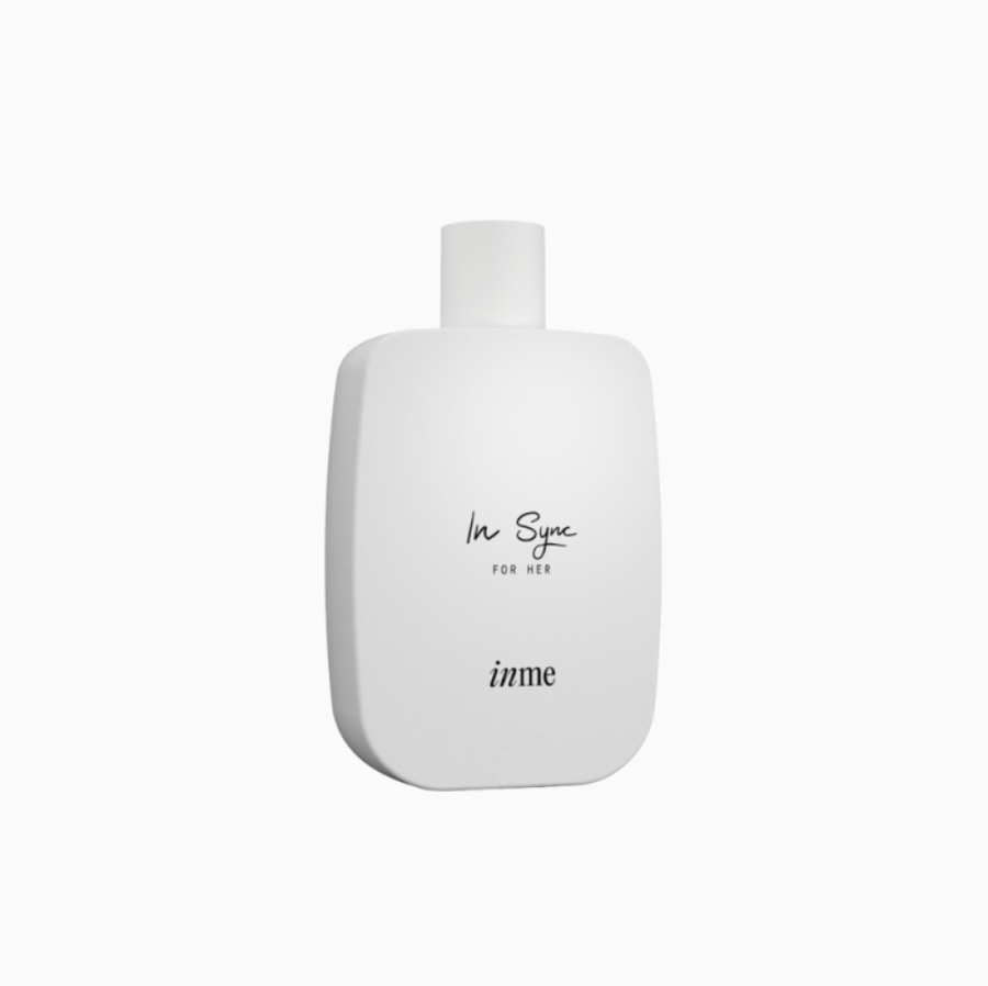 عطر انمي ان سينك للسيدات 100 مل