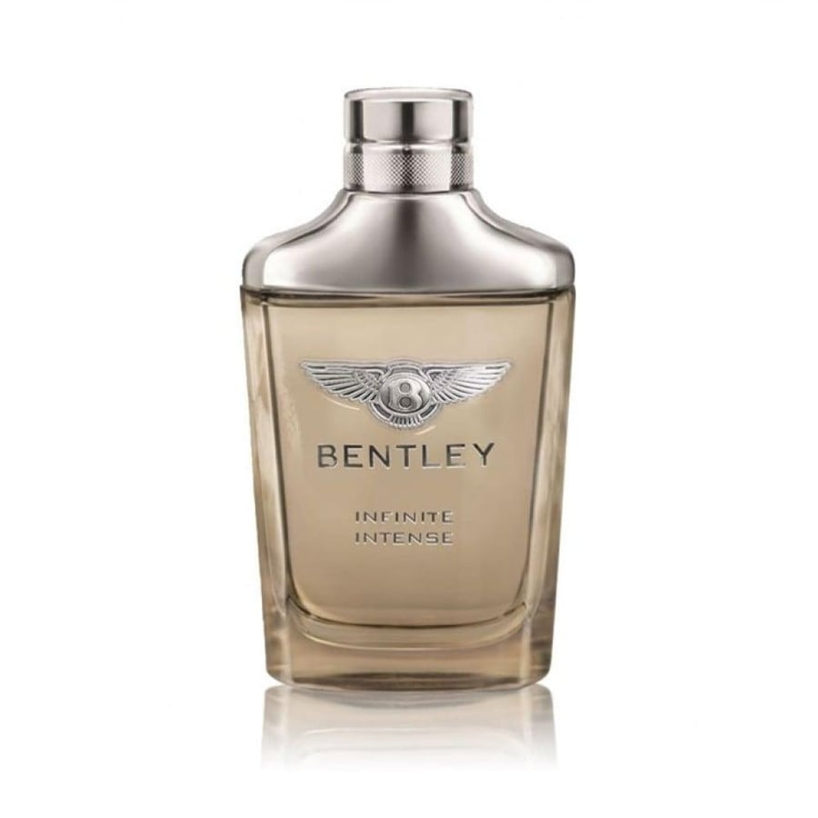 عطر بنتلي انفينيت انتنس او دو بارفيوم 100مل