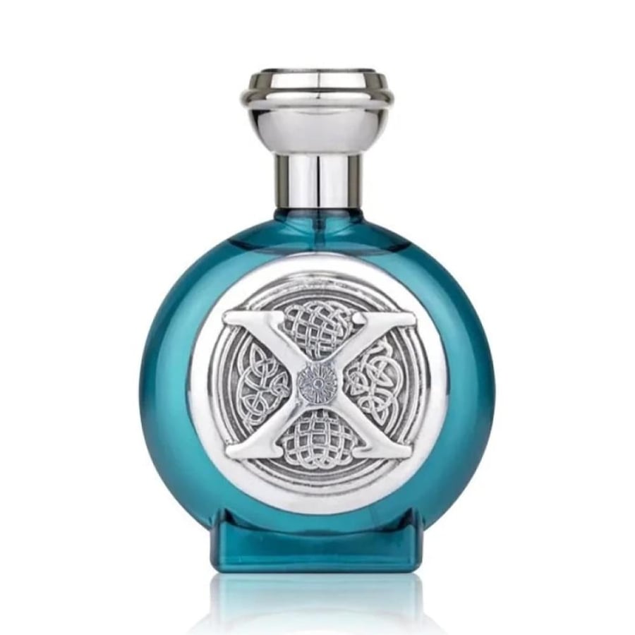 عطر بوديسيا ذا فيكتوريوس ديكيد او دو بارفيوم 100 مل