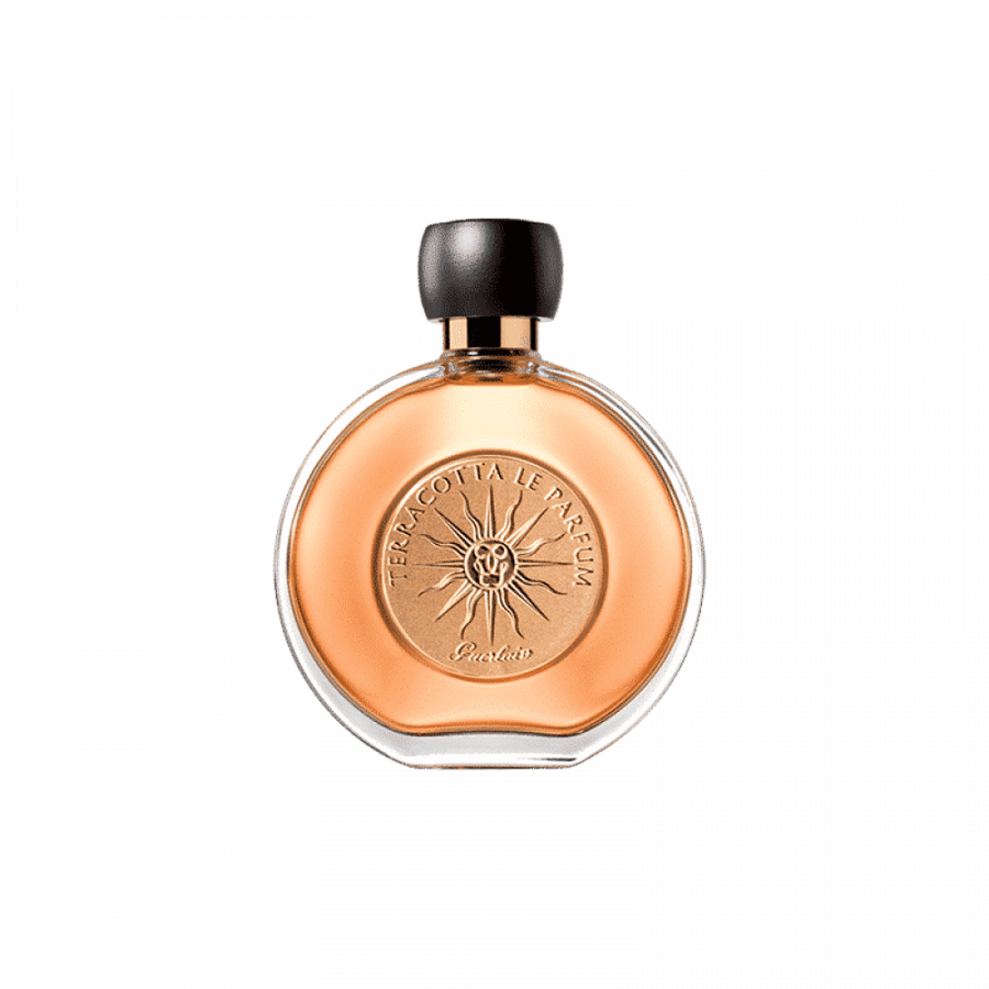 عطر جيرلان تيراكوتا او دو تواليت 100مل