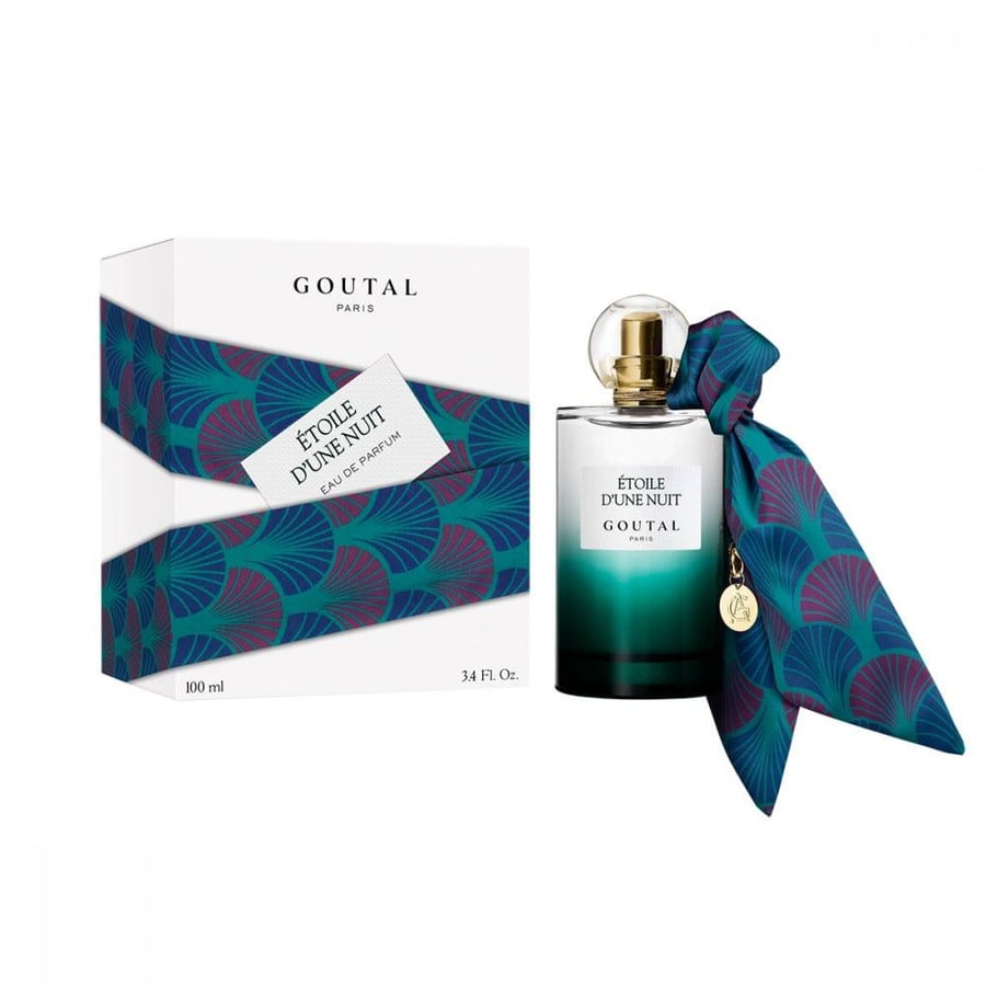 عطر انك جوتال اتويل دون نوي او دو بارفيم-100مل