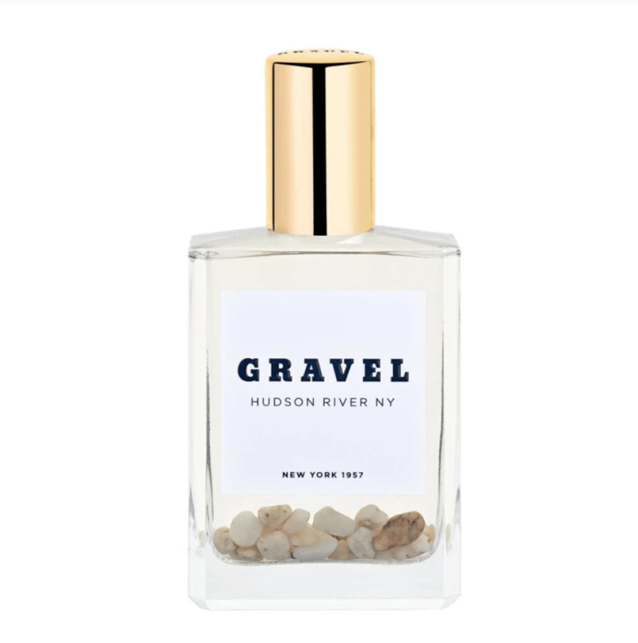 عطر جرافل هادسون ريفر 100 مل