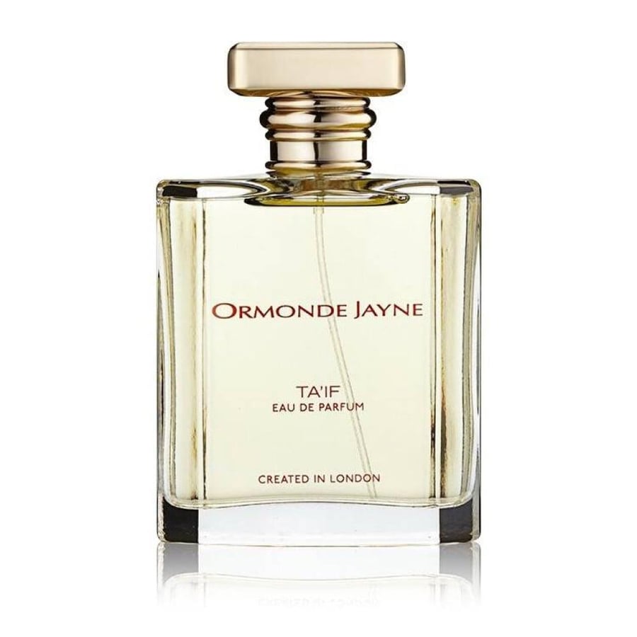 عطرطائف ارموند جين-120مل