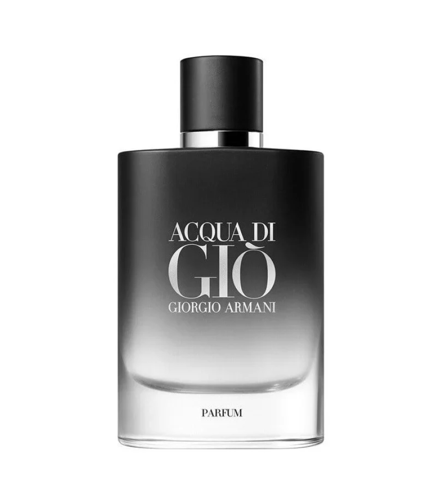 عطر ارماني اكوا دي جيو بارفيوم 125مل