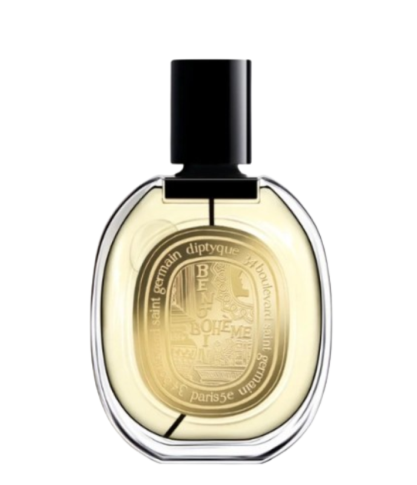 عطر ديبتيك بينجوين بوهيم او دو بارفيوم 75 مل