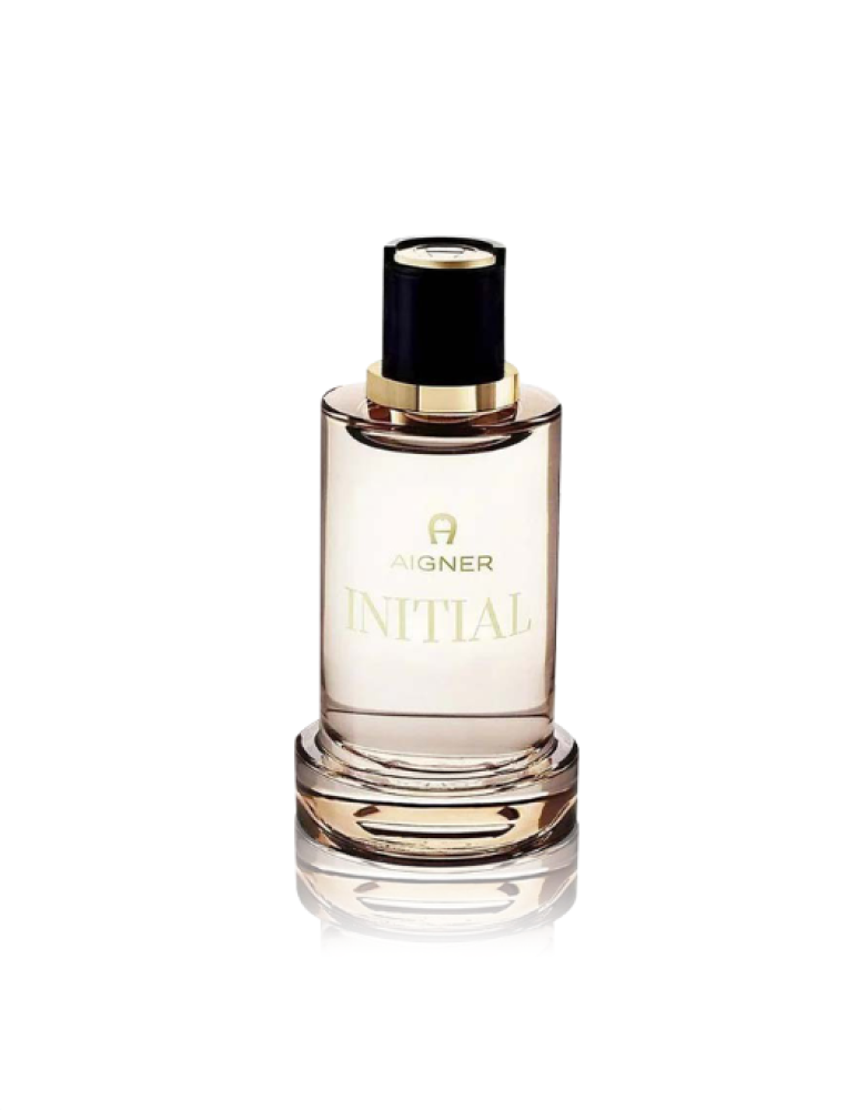 عطر  اجنر ا نيشيال  الرجالي  او دو تواليت 100 مل
