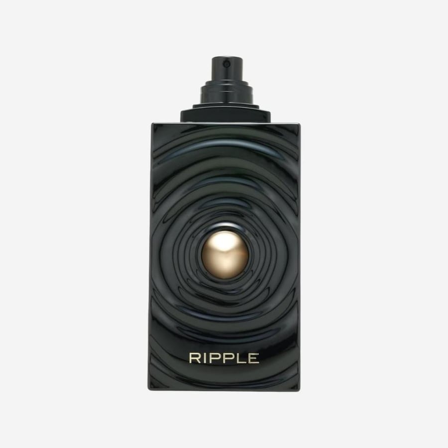 عطر ريبل فرينش افينيو او دو بارفيوم - 100 مل