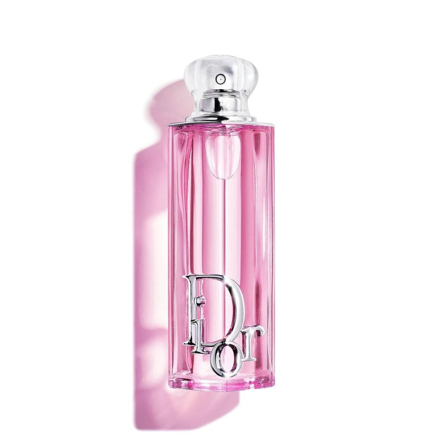 عطر ديور أديكت روزي جلو او دي برفيوم 50 مل