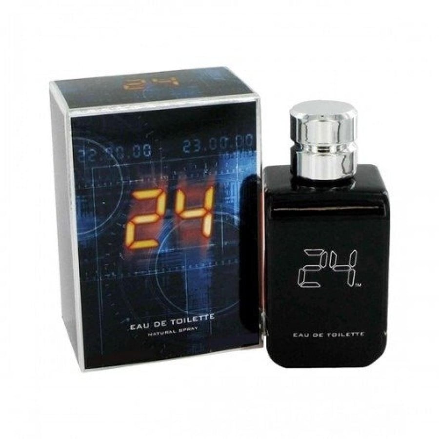 عطر سينتستوري 24 او دو تواليت 100مل