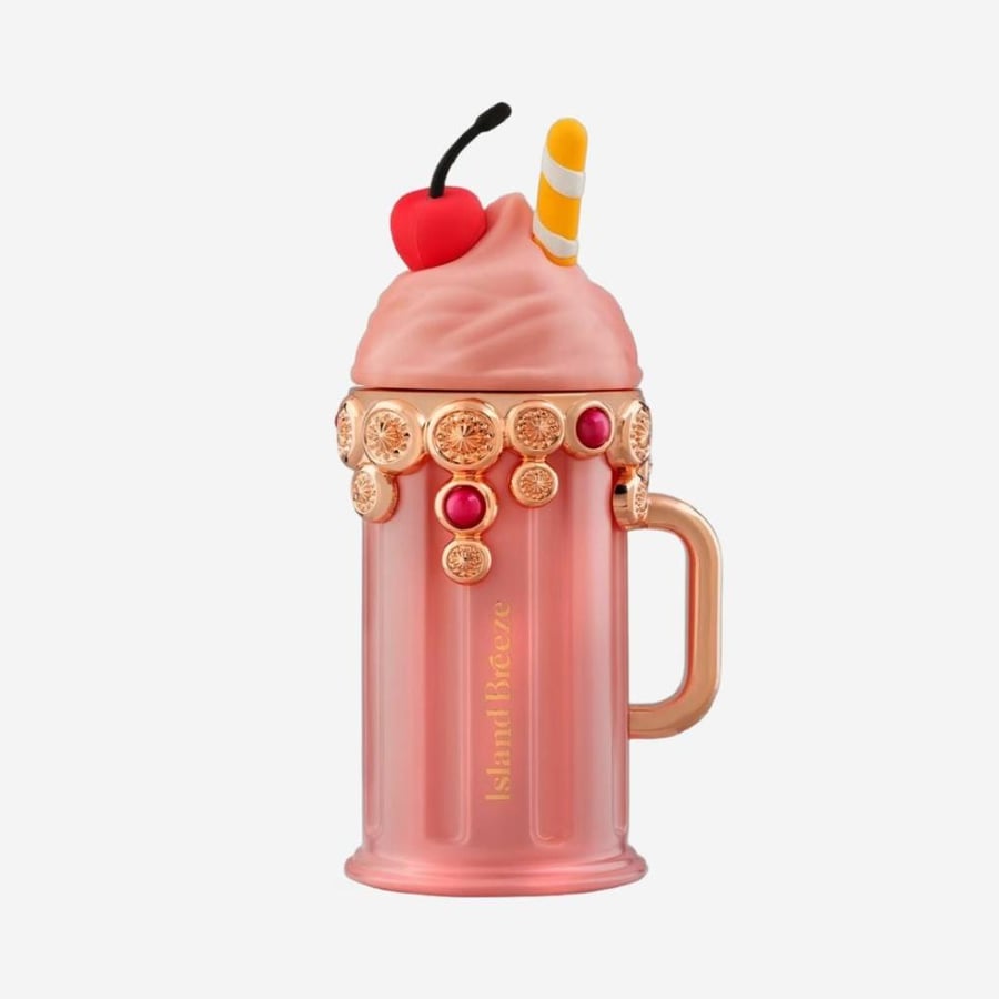 عطر ايلاند بريز ارماف او دو بارفيوم - 100 مل