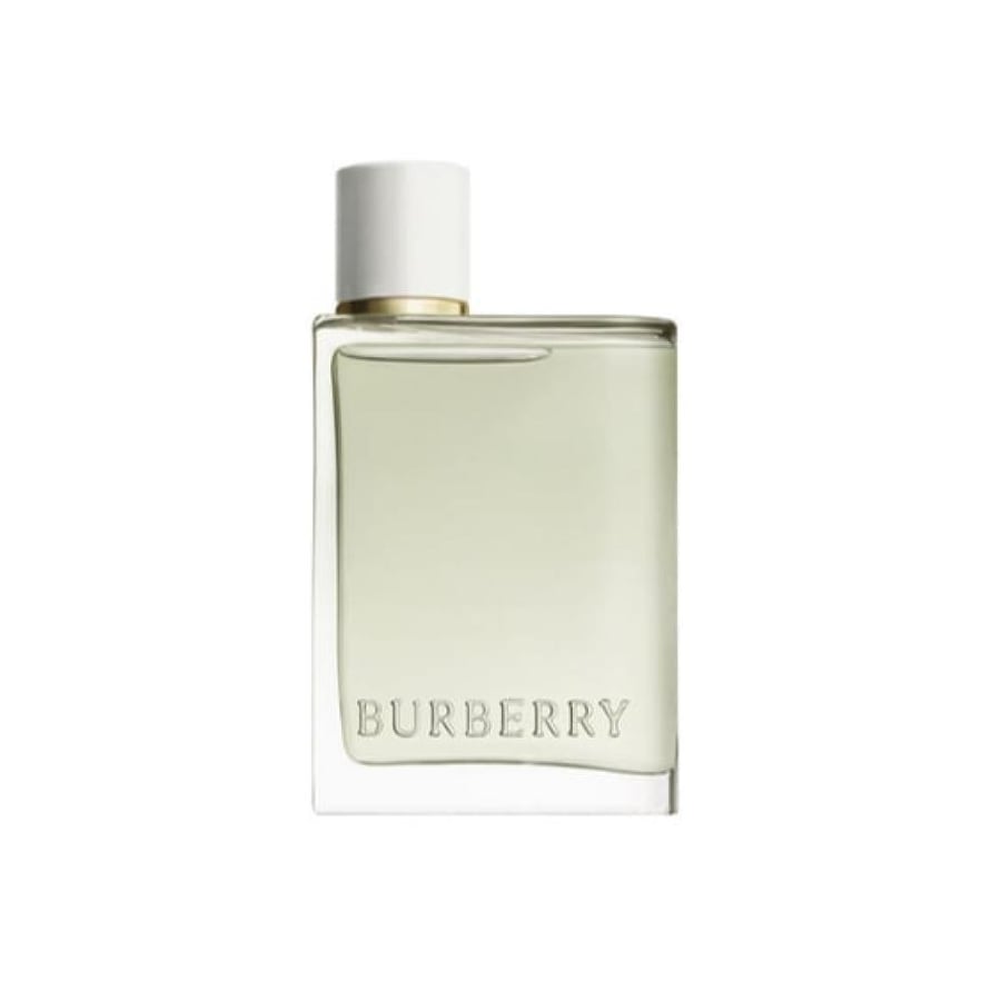 عطر بربري هير او دي تواليت 100 مل