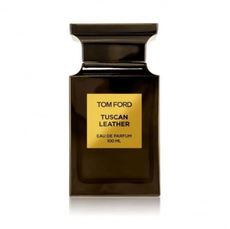 عطر توم فورد توسكان ليذر او دو بارفيوم 100مل