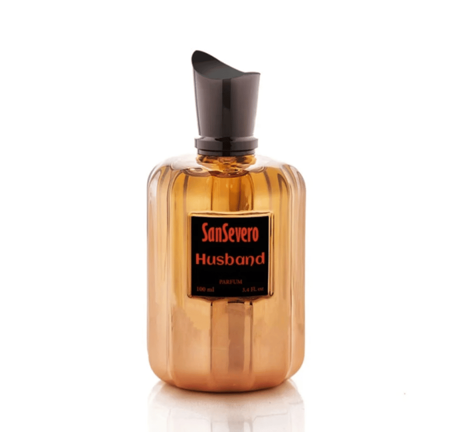 عطر هوسباند سان سيفيرو 100 مل