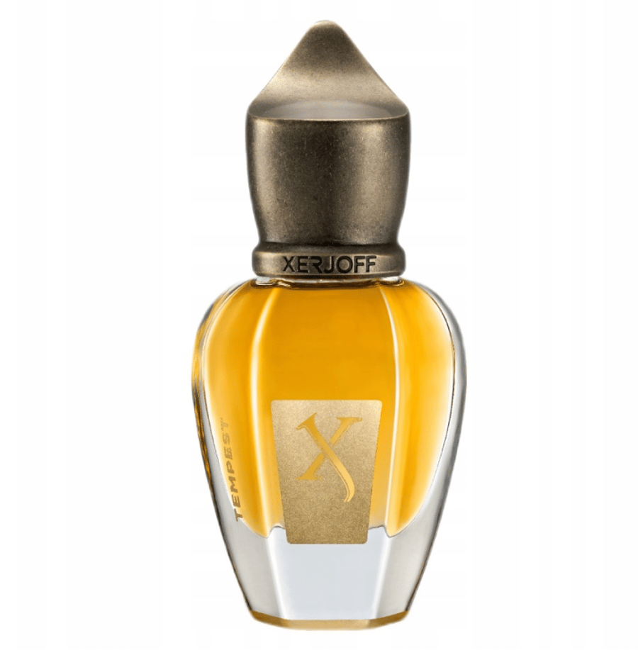 عطر زيت زيرجوف تيمبيست اكستراكت 15 مل