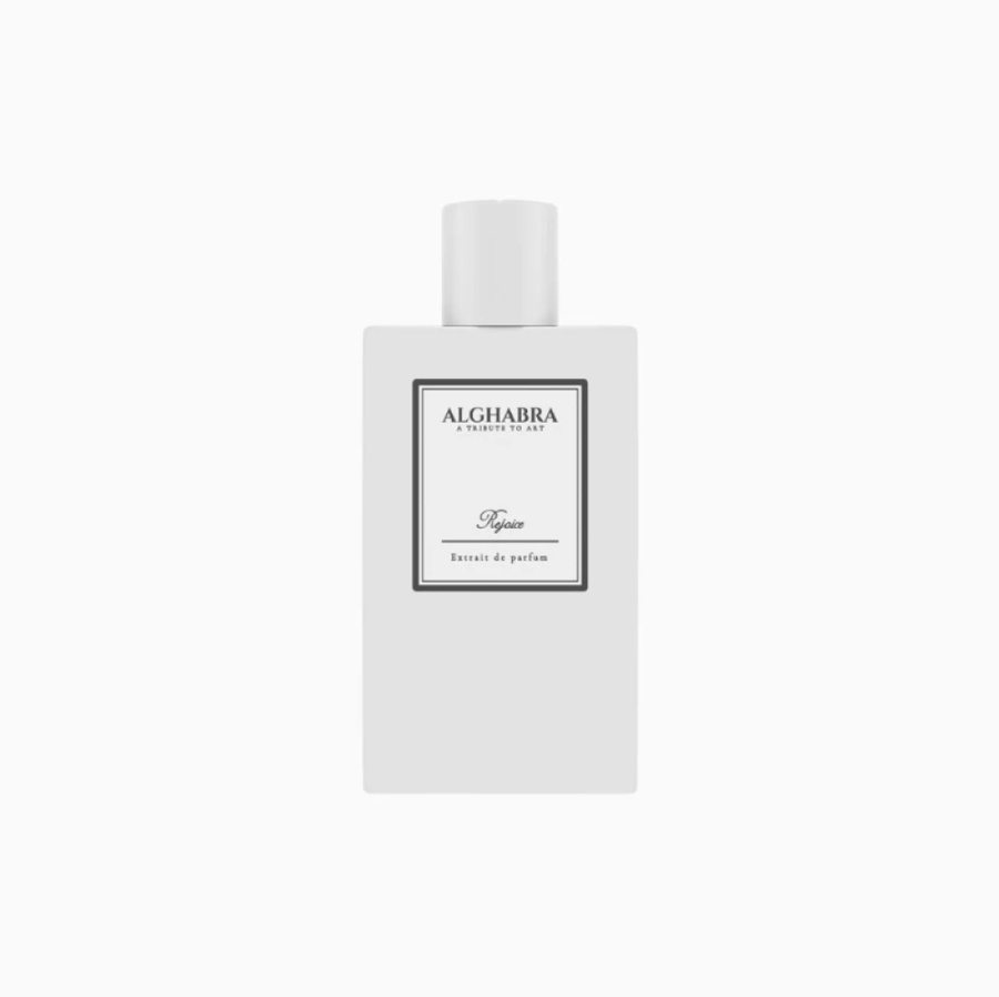 عطر الغبرة ريجويس اكستريت دي بارفيوم 50 مل