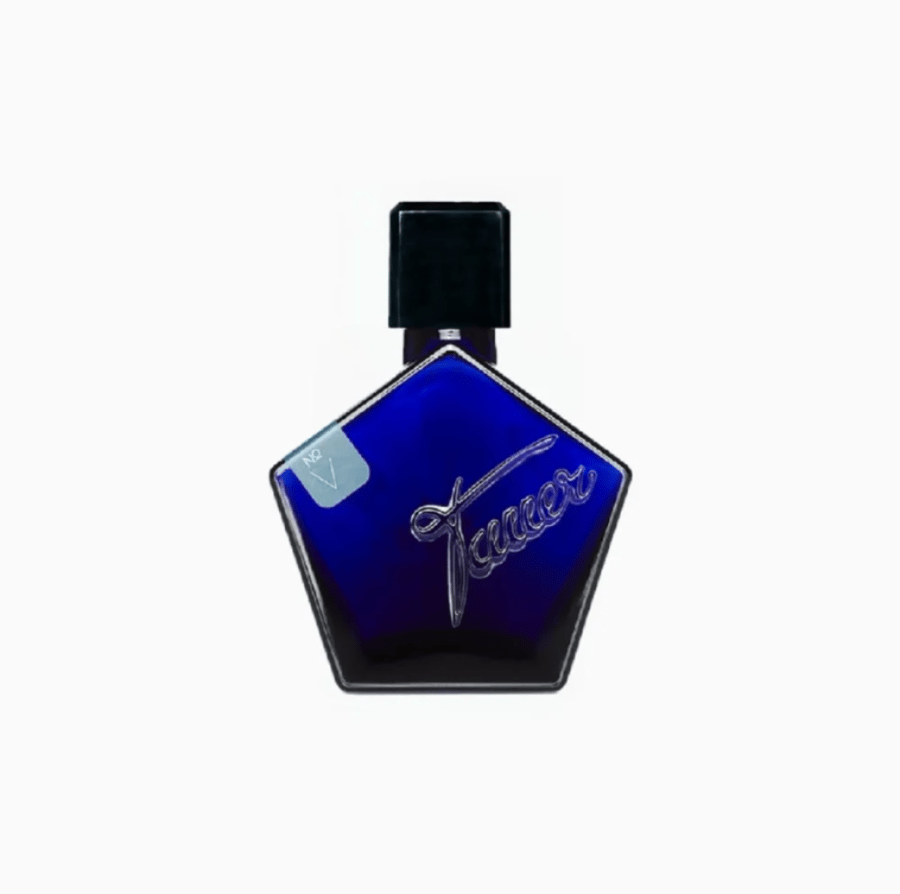 عطر تاور بارفيومز 05 إنسينس اكستريم 50 مل