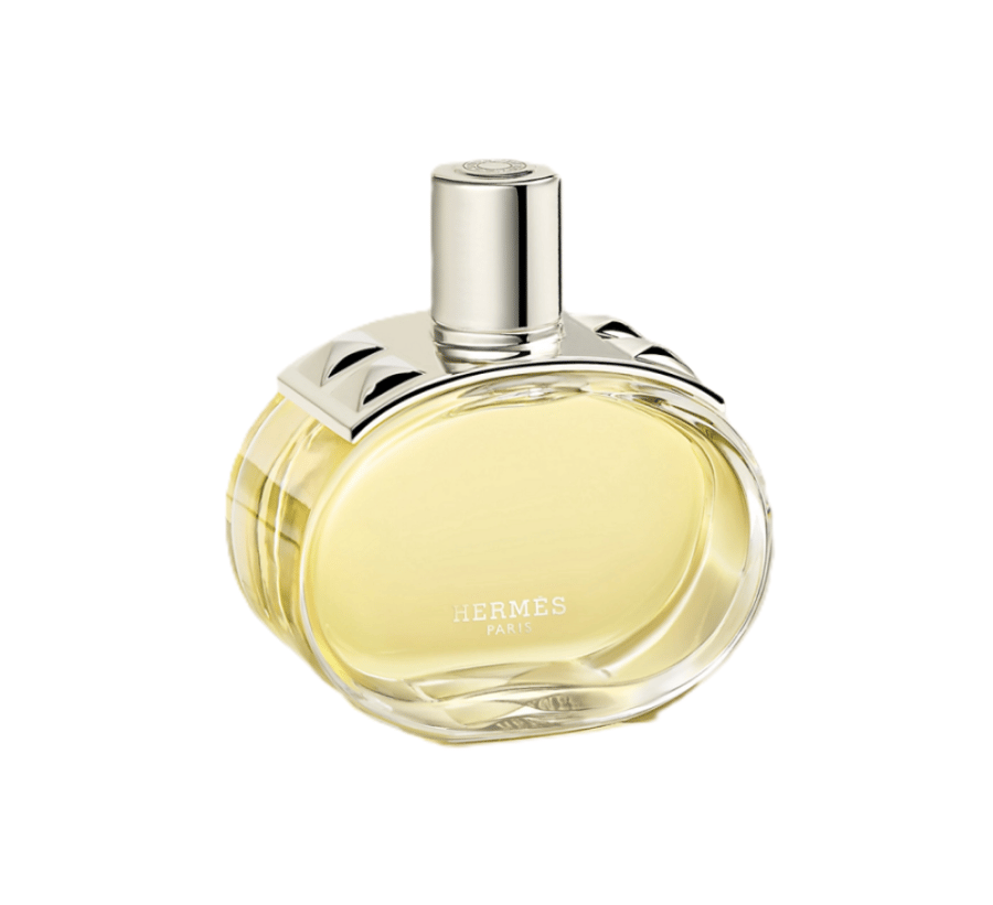 عطر هيرمس بارينيا او دو بارفيوم 100 مل