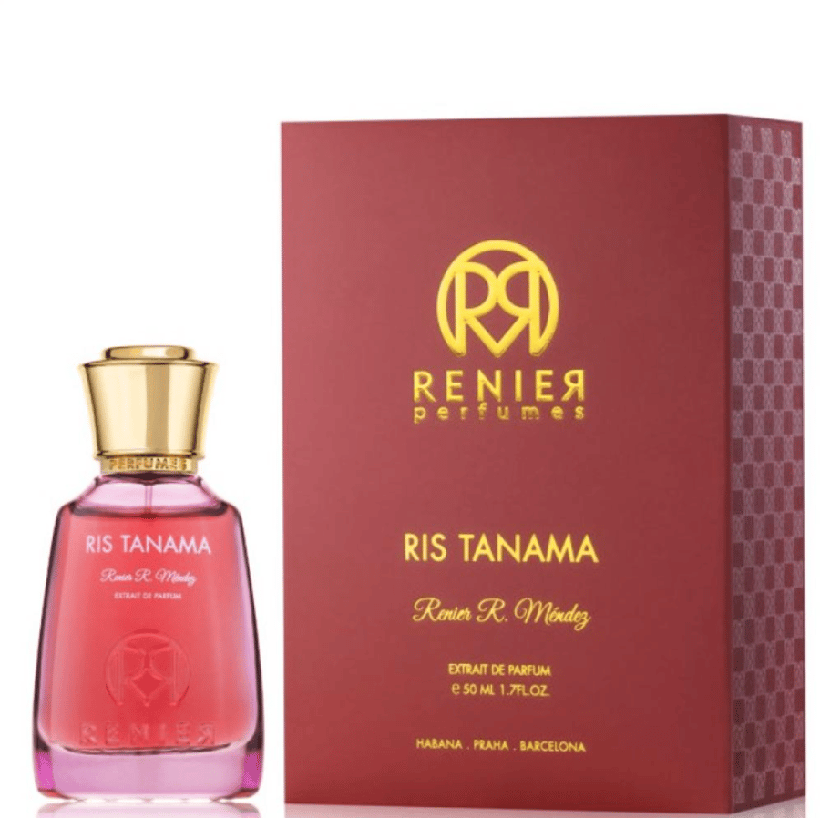 عطر ريني ريس تاناما  50مل