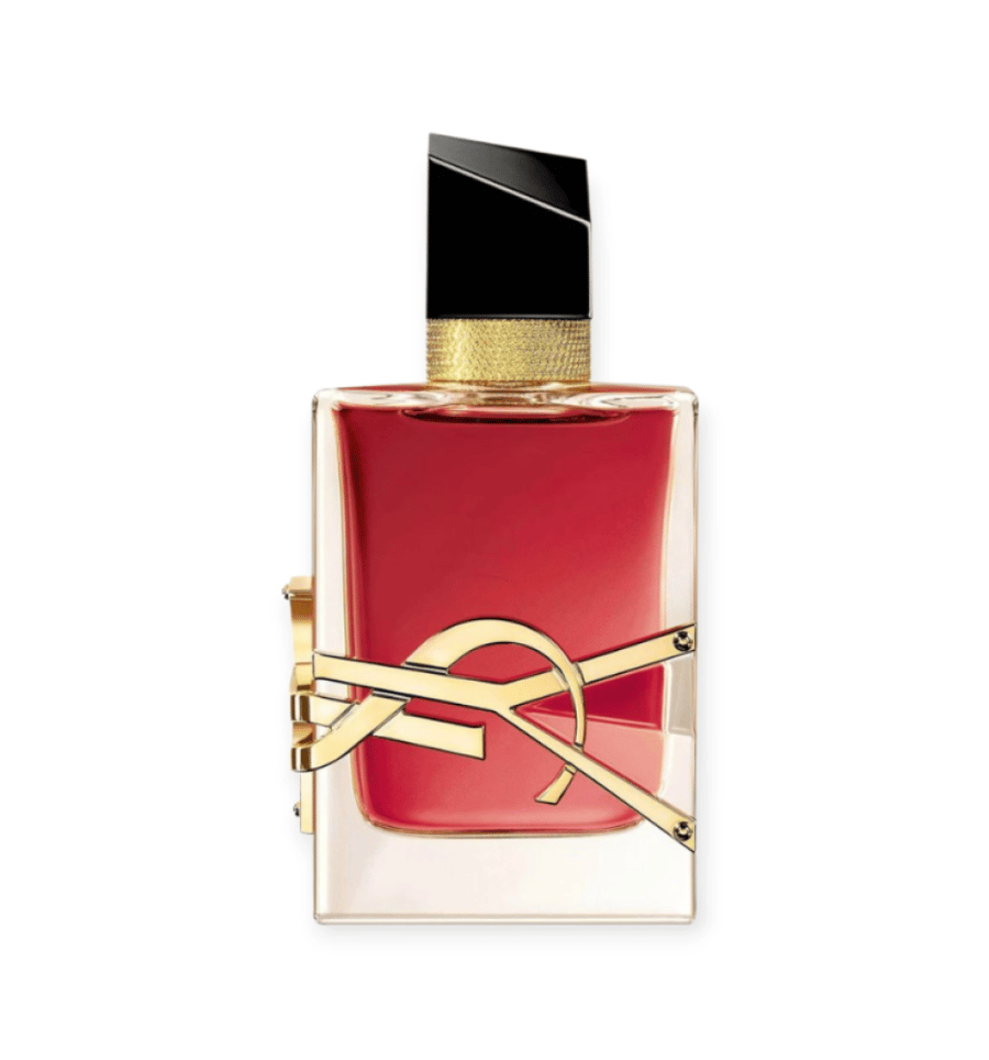 عطر ايف سان ليبر بيري كراش او دي بارفيوم فراتي