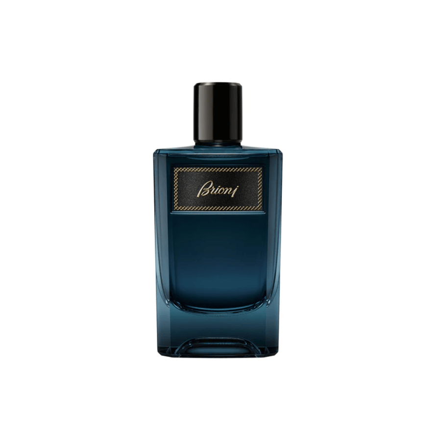 عطر بريوني اوي دي بارفام