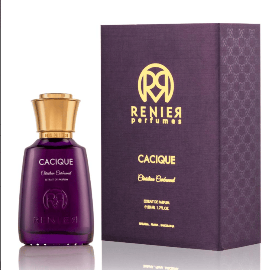 عطر ريني كاسيك 50 مل